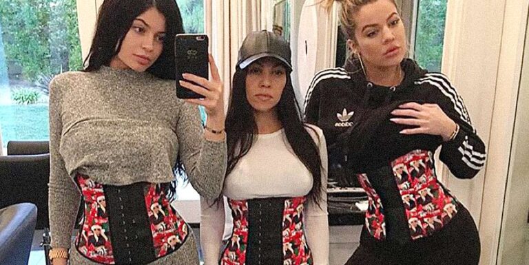 What Is a Waist Trainer — and Do They Work?
