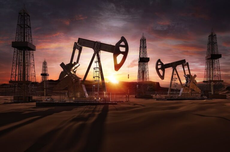 Crude oil price drops to $89 per barrel as recession looms