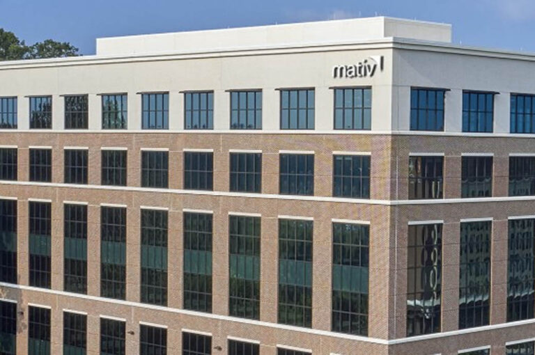 Mativ announces relocation of Atlanta-area headquarters