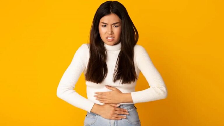 Pelvic Inflammatory Disease: Impact, symptoms, risk factors and treatment