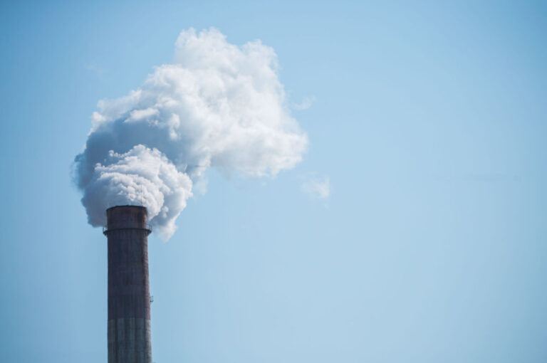 UK announces new BAT framework to tackle industrial emissions
