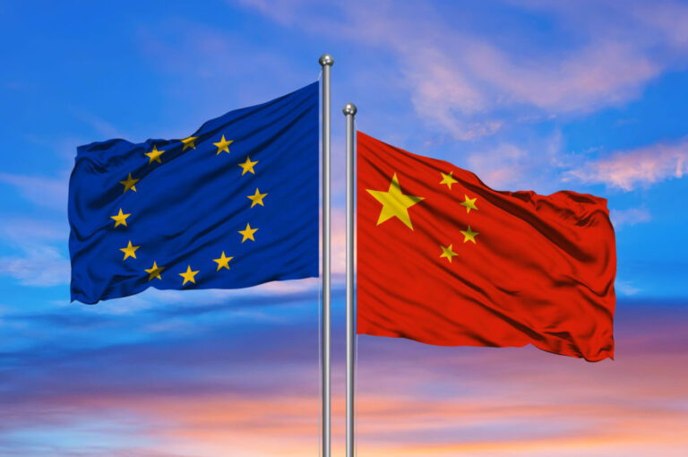Apply toolbox of pragmatic reforms: EU Chamber of Commerce in China