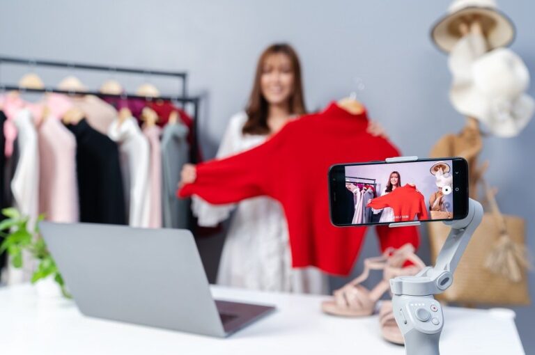 Firework & US’ Walmart Connect to bring livestream shoppable videos