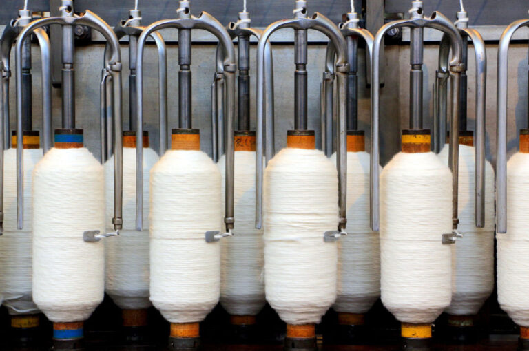 Odisha urges Indian apparel-textile investors to check state ecosystem