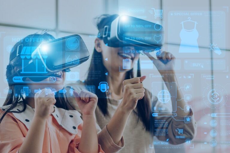 52% of Australian consumers most willing to shop on metaverse: Survey