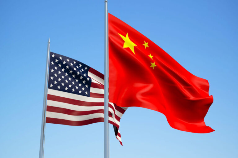 Many US domestic industries urge USTR to continue China 301 tariffs