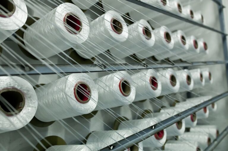 South Indian cotton yarn market sees bearish trend; Mumbai prices down