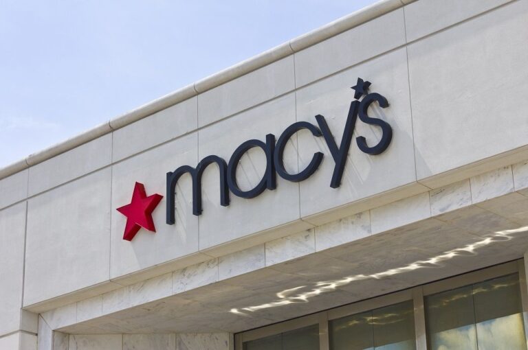 US’ Macy’s launches initiatives to meet sustainability goals