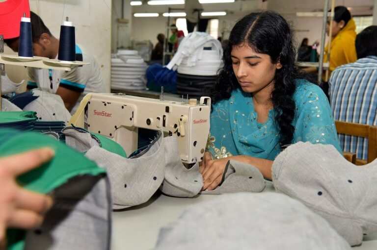 Gava to invest $25.62 mn to set up garment factory in Dhaka EPZ