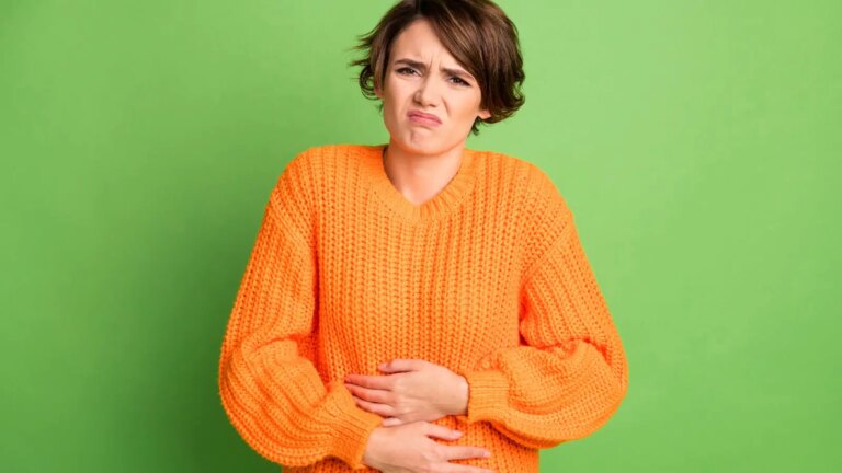 Diabetes and digestion: Can diabetes lead to gut issues?