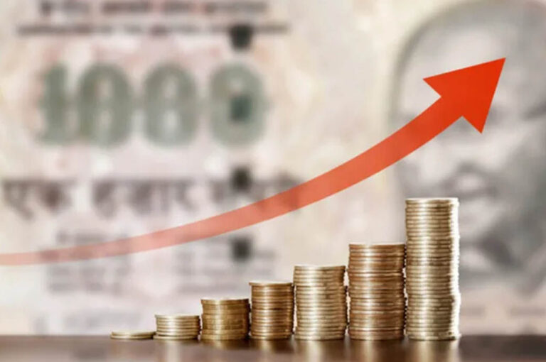 PHDCCI expects Indian economy to grow at 6-7% in FY23 amid demand rise