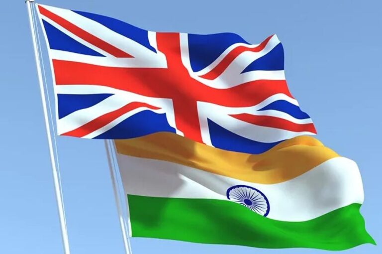 UK-India FTA talks don’t have Oct 24 deadline anymore: Kemi Badenoch