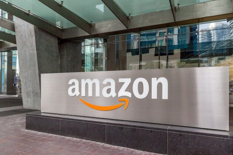 US’ Amazon to invest $150 mn for underrepresented entrepreneurs