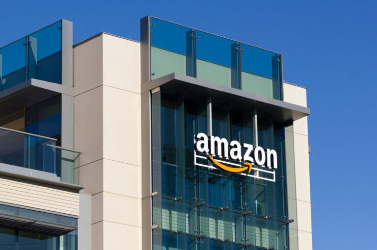 US’ Amazon’s net sales up 15% to $127.1 billion in Q3FY22