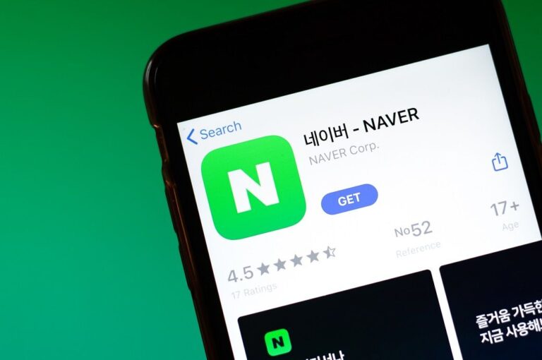 South Korea’s Naver to buy e-commerce company Poshmark for $1.2 bn