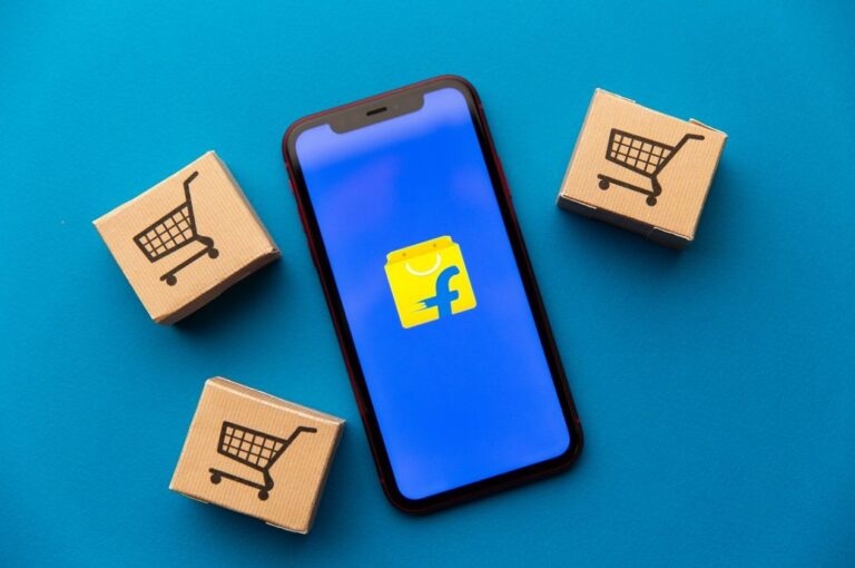 India’s Flipkart, eDAO launch metaverse shopping space Flipverse