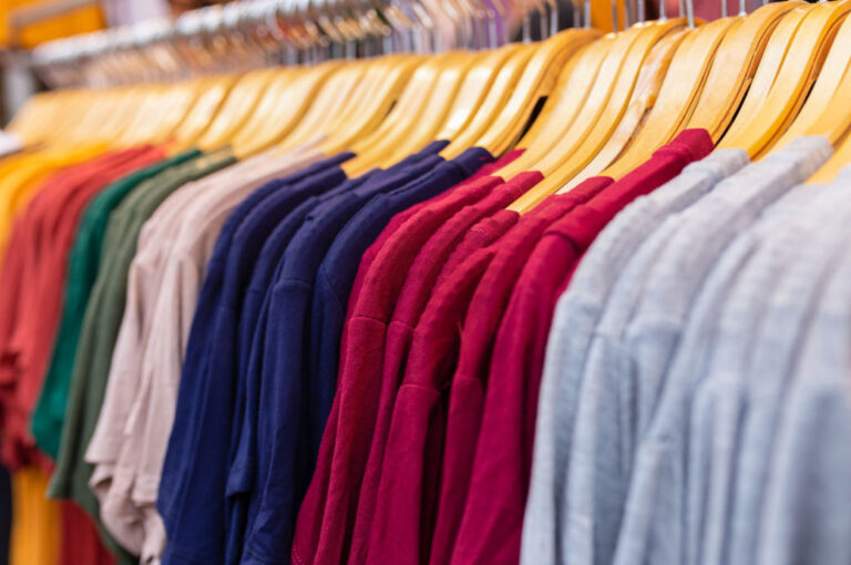 US’ California state bans use of PFAS in apparel, textiles & cosmetics