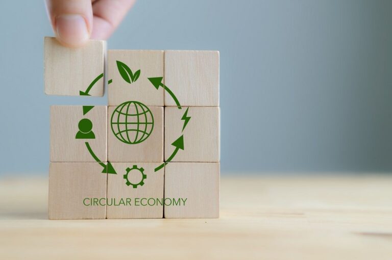 39% UK consumers have never heard of circular economy concept: Report