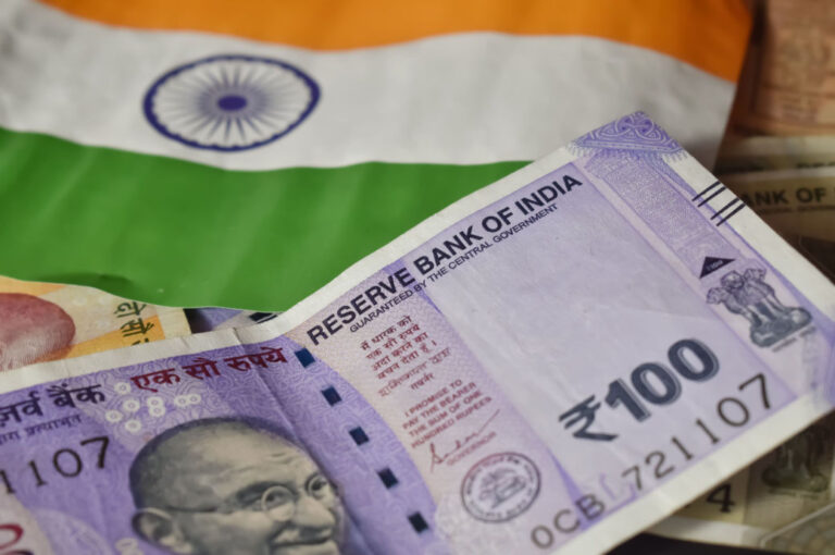 India’s current account deficit in FY23 to reach 3.4% of GDP: Fitch