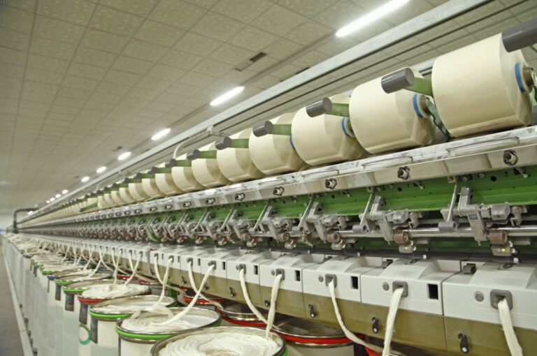 India’s UP issues order on Handloom & Textile Industry Policy 2022