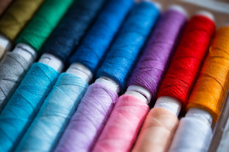 MMF industry to be major textile sector contributor: Indian minister