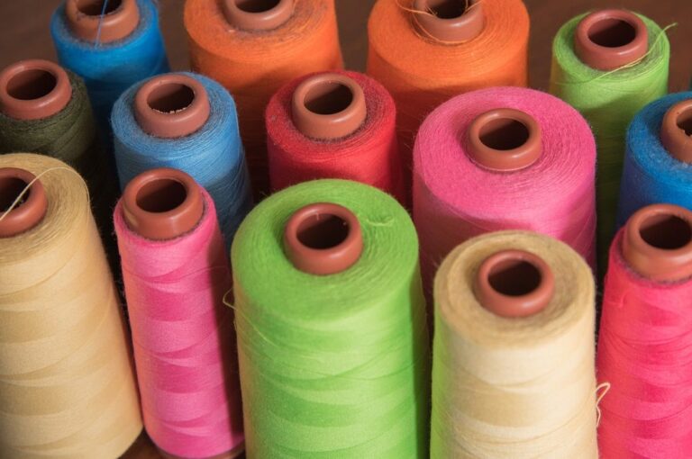 South India’s cotton yarn market still bearish; buyers remain absent