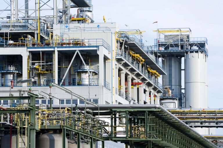 Germany’s Wacker gives sustainability award for siloxane production