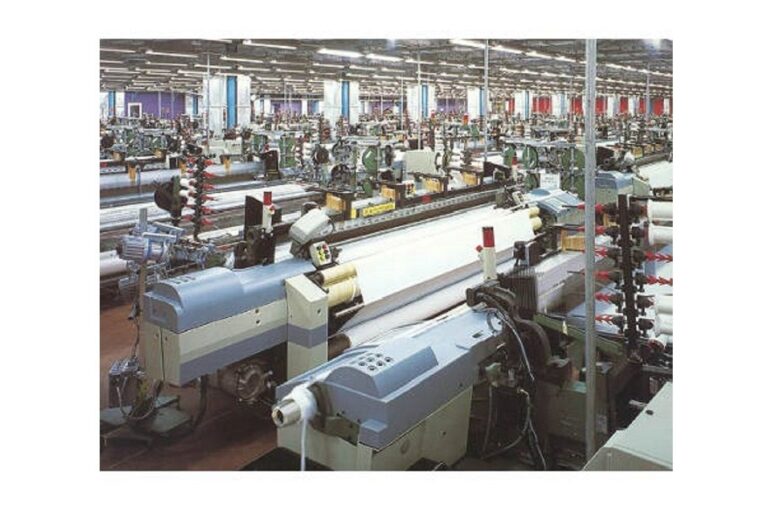 A.T.E. to present textile machinery, solutions at India ITME 2022