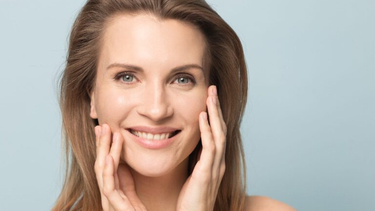 Collagen for anti-aging: Facts about collagen supplements you must know