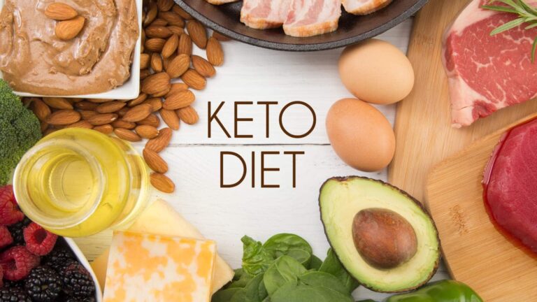 Avoid making these Keto diet mistakes if weight loss is your goal