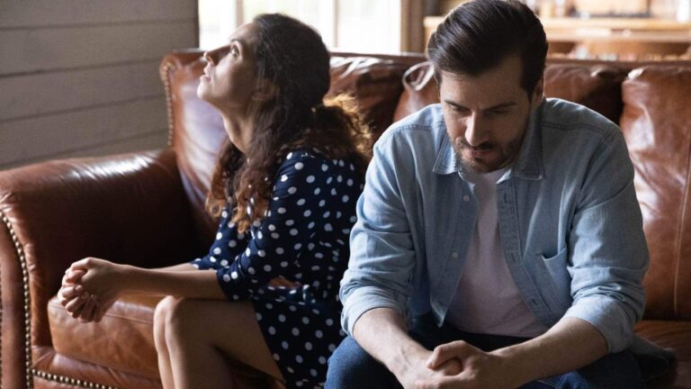 Marital stress can slow down heart disease recovery: How to deal with it