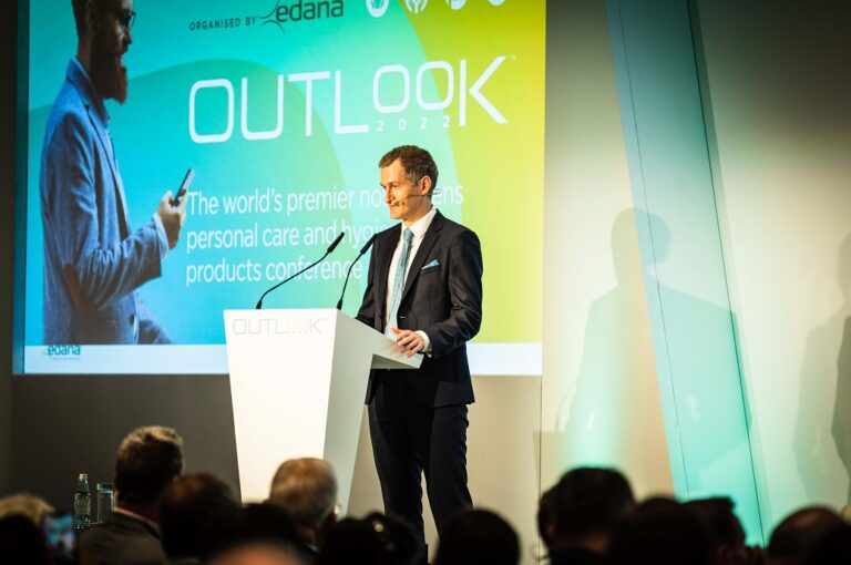 Outlook 2022 in Malta addresses concerns in nonwoven value chain