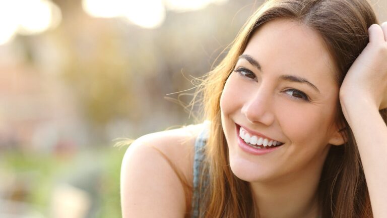 6 oral health tips to keep in mind if you want to reach your smile goals