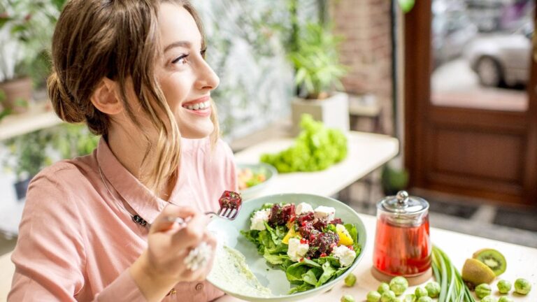 World Vegan Day: Pros and cons of following a vegan diet