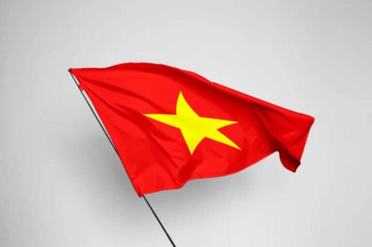 Fitch expects growth of 7.4% in Vietnam in 2022, 6.2% in 2023