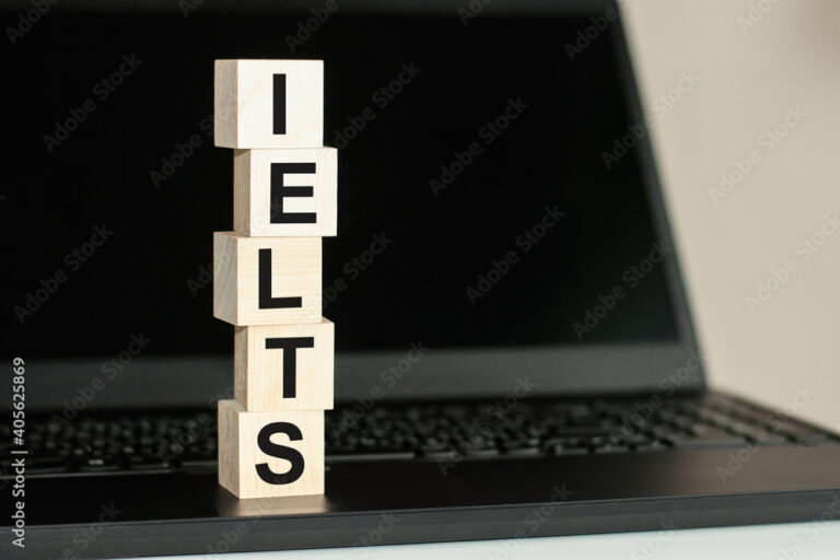 Mistakes To Avoid In IELTS Exam Writing