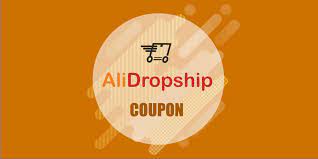 Alidropship Coupon Code – Save Big With Alidropship Discount Codes
