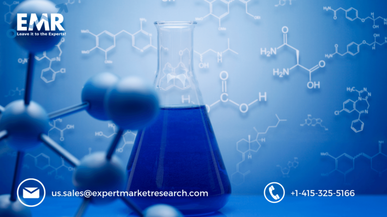 Arylamines Market Size, Share, Industry Report, Growth, Analysis, Price, Trends and Forecast Period 2021-2026