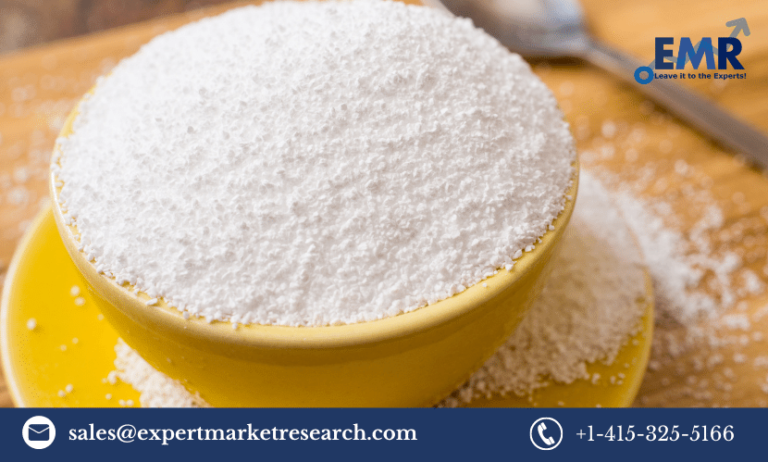 Asia Pacific Sorbitol Market Size, Share, Price, Trends, Growth, Analysis, Report, Forecast 2021-2016