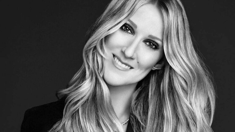 Celine Dion cancels tour ahead of rare neurological condition diagnosis