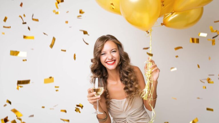 New Year 2023: Tips to recover from party hangover