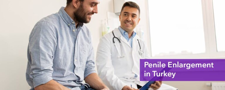 penile enlargement