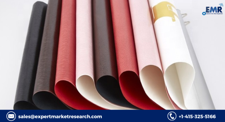 Speciality Paper Market Price, Size, Share, Trends, Growth, Report, Forecast 2022-2027