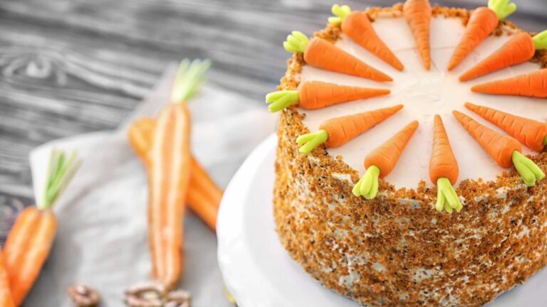 New Year’s Eve: 5 healthy recipes to enjoy the celebrations