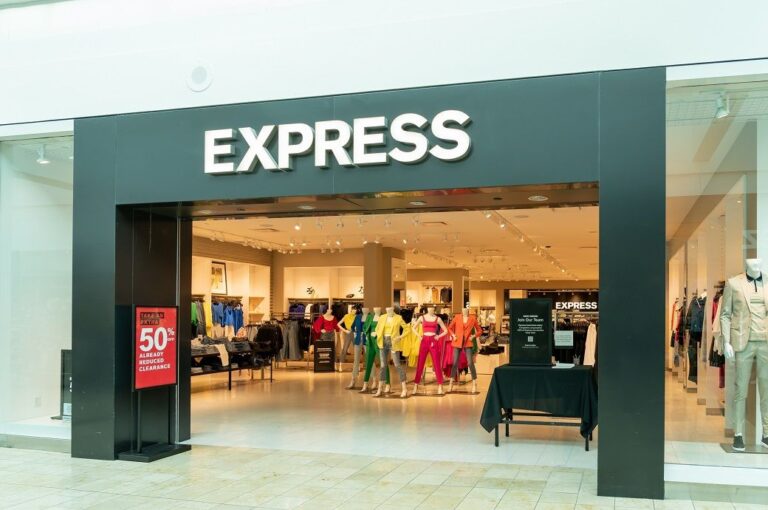 US’ Express & WHP form strategic partnership to speed up growth