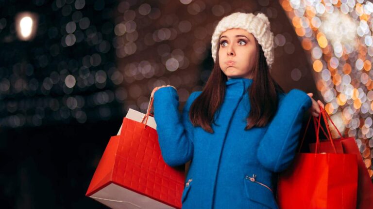 New Year 2023: 8 tips to deal with stress during holiday season