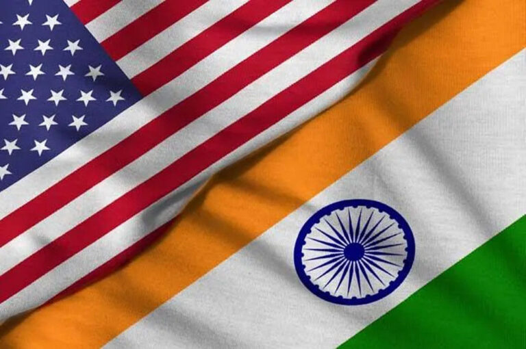 13th ministerial meeting of Indo-US Trade Policy Forum likely in 2023