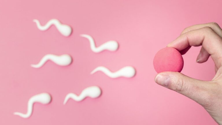 Tests before IVF: Know all about it