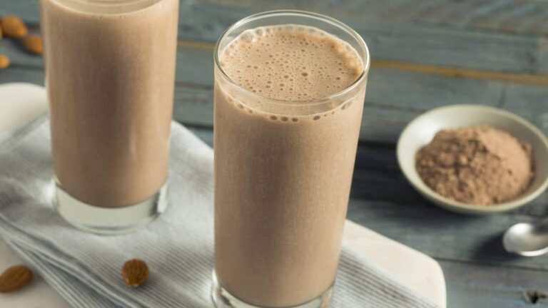 Is proffee good for weight loss? Find out here