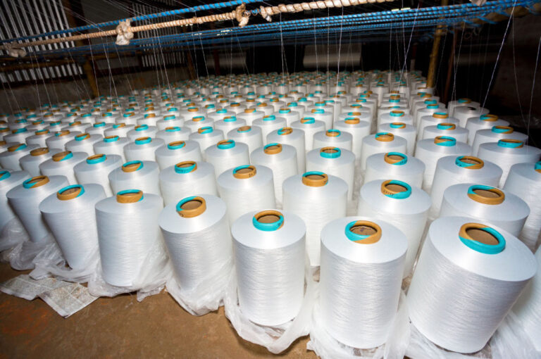 Bangladesh textile mills call for raising EDF loan cap, refund period